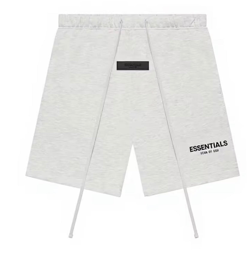 Essentials shorts