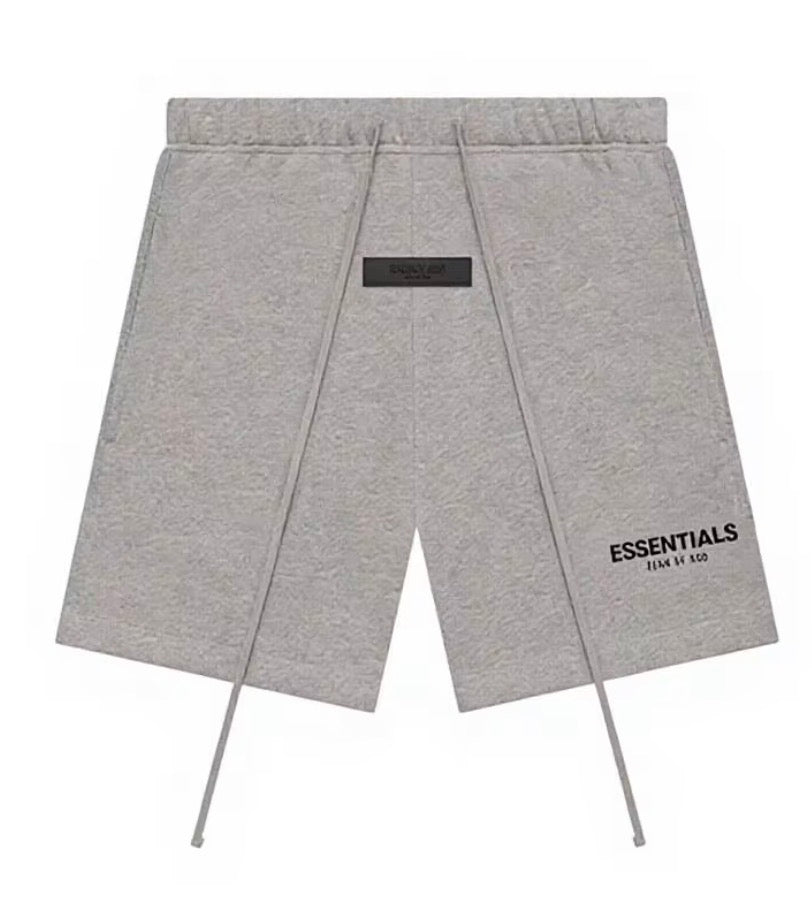 Essentials shorts