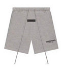 Essentials shorts