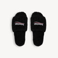 Balnci slides