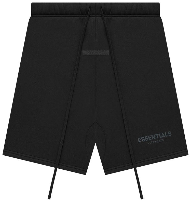 Essentials shorts
