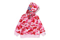 BAPE Hoodies